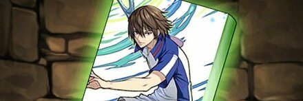 【7894】不二周助の特集記事