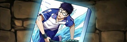 【7921】乾の特集記事