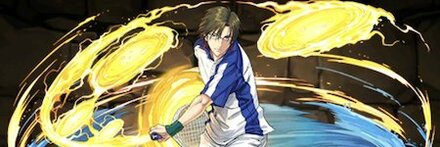 【7889】手塚国光