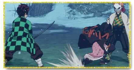 共闘時に出来ること