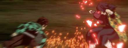 ガードクラッシュ