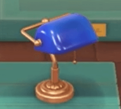 ポキ家具②画像