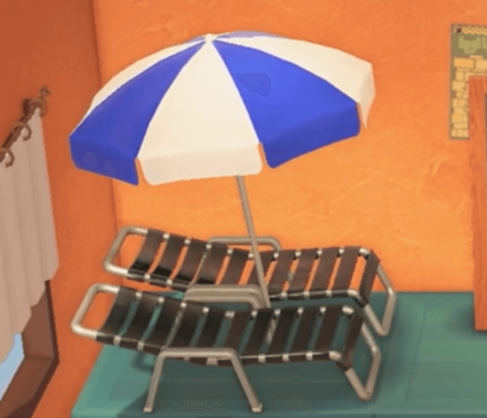 ポキ家具④画像