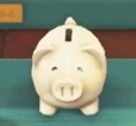 ポキ家具③画像