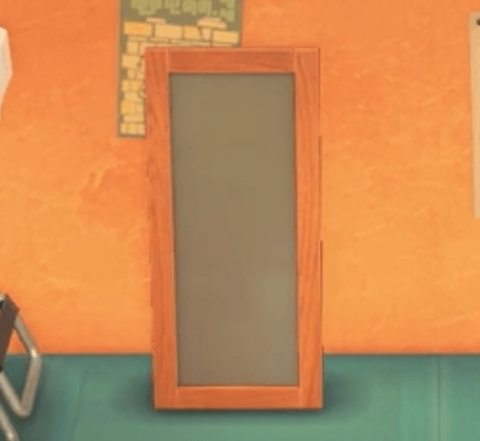 ポキ家具①画像