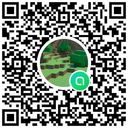 マイクラ マルチ募集掲示板 マインクラフト ゲームエイト
