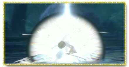 開放のメリットと使い所