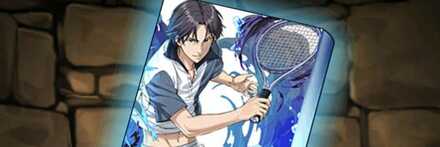 【7885】跡部の特集記事