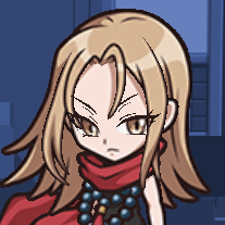 シャーマンキングコラボ