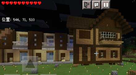 マイクラ マルチ募集掲示板 マインクラフト ゲームエイト