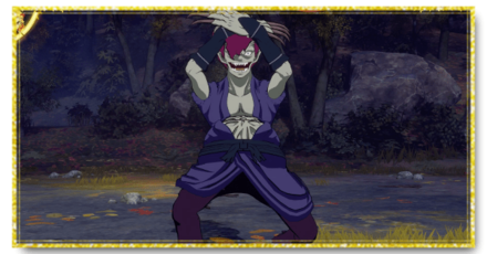 第五章山に巣食う鬼