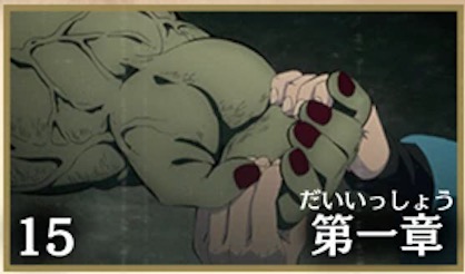 手を握ってくれよの画像