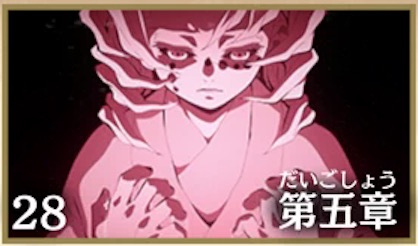 大切なものの画像