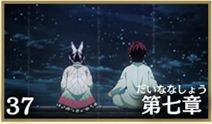 笑顔の陰の画像