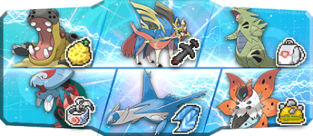 ふか様S22最終85位構築