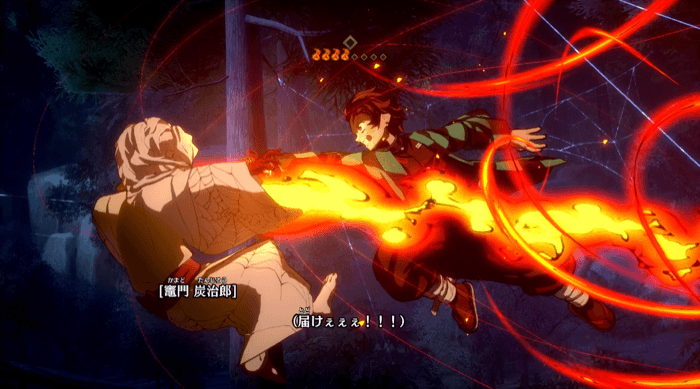 原作が好きな人ほど唸る仕上がりになっている