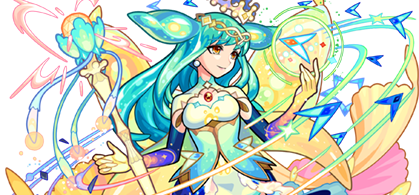 キスキルリラの画像