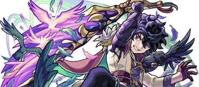 オニキスの画像