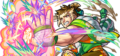 犬田小文吾の画像