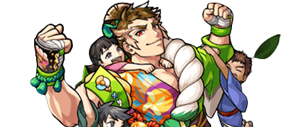 犬田小文吾の画像