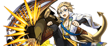 山林房八の画像