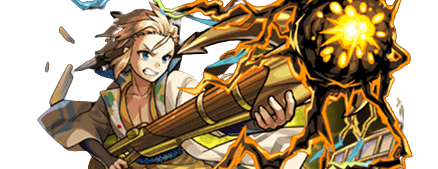 山林房八の画像