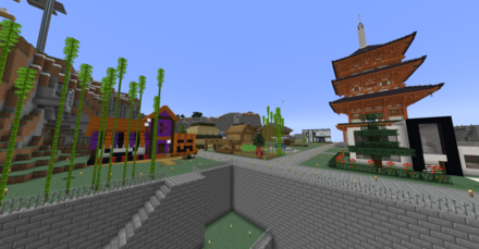 マイクラ マルチ募集掲示板 マインクラフト ゲームエイト マイクラ マルチ募集掲示板 マインクラフト ゲームエイト