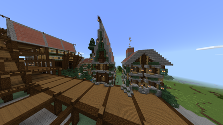 マイクラ マルチ募集掲示板 マインクラフト ゲームエイト マイクラ マルチ募集掲示板 マインクラフト ゲームエイト