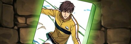 【7906】柳の特集記事