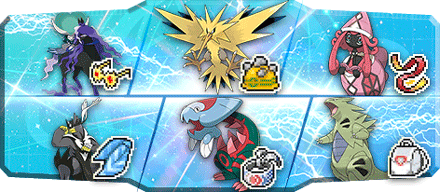 ひろし様S22最終89位構築