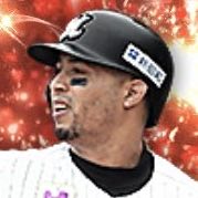 マーティンの画像