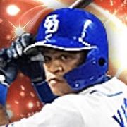 ビシエドの画像