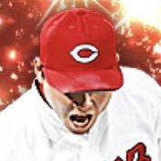 栗林良吏の画像