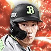 吉田正尚の画像