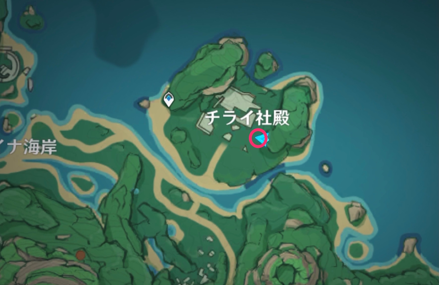 Задания острова цуруми. Цуруми туман. Гнездовья цуруми. Цуруми геншин. Электрокотлы ясиори.