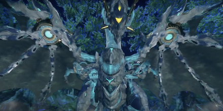 メインタスクネクス