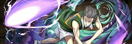 【7907】亜久津仁