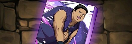 【7942】田仁志の特集記事