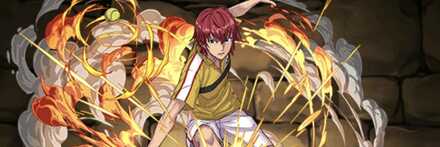 【7931】丸井ブン太