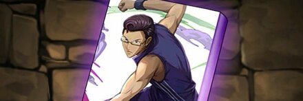 【7915】木手の特集記事