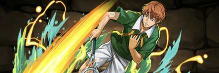 【7910】千石清純