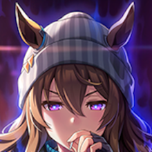 ウマ娘 ナカヤマフェスタ サポートssr の評価とイベント ゲームエイト