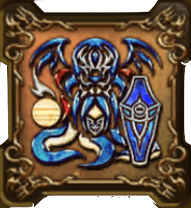 木師皇帝の紋章・下