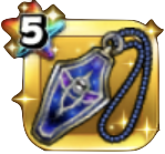 ジュピターチャーム