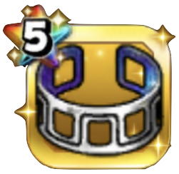 ビーナスバングル