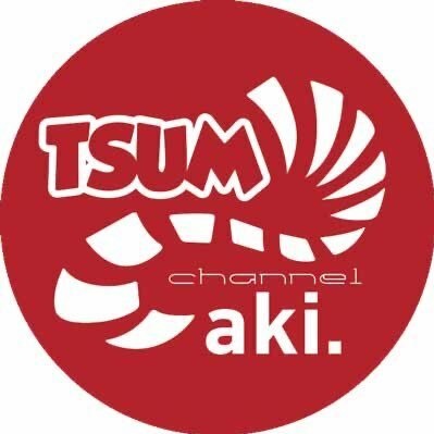 akiさんアイコン