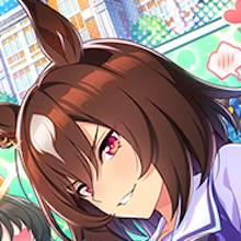 ウマ娘】シリウスシンボリ(サポートSR)の評価とイベント｜ゲーム