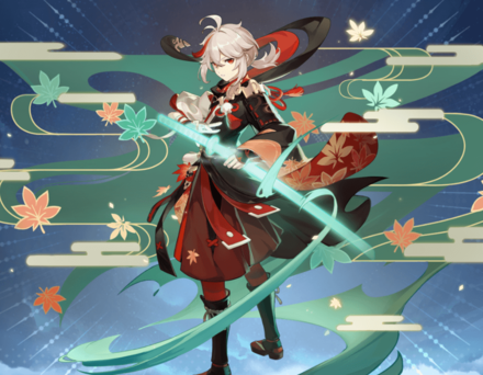 楓原万葉.png