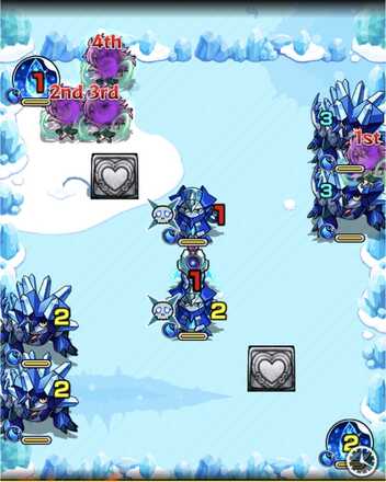 ステージ3の画像