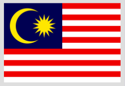 マレーシア画像